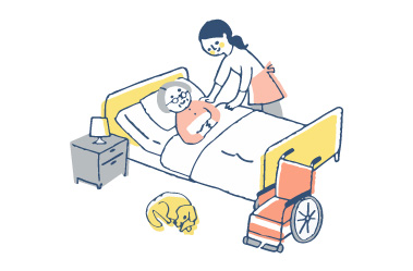 高齢者元気度アップ地域活性化事業