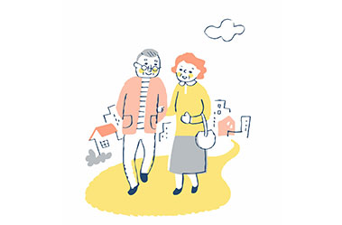 生活支援体制整備事業