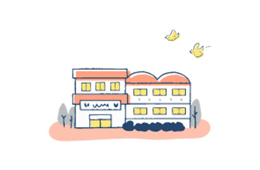 高齢者元気度アップ地域活性化事業