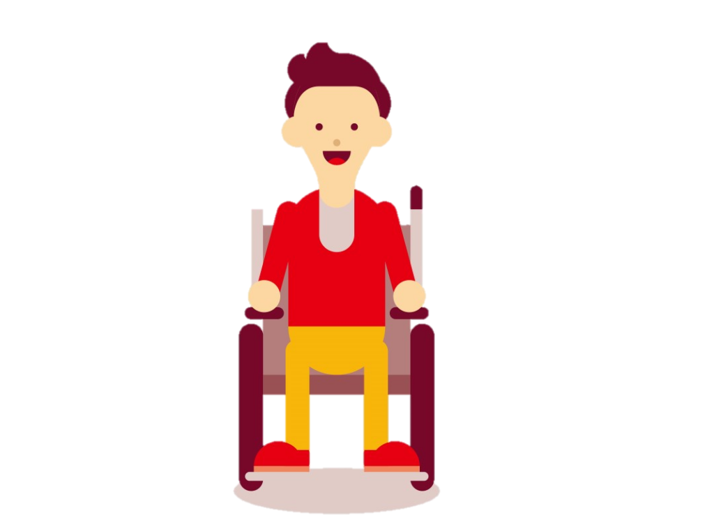 いちき串木野市の障がいのある人の福祉のために