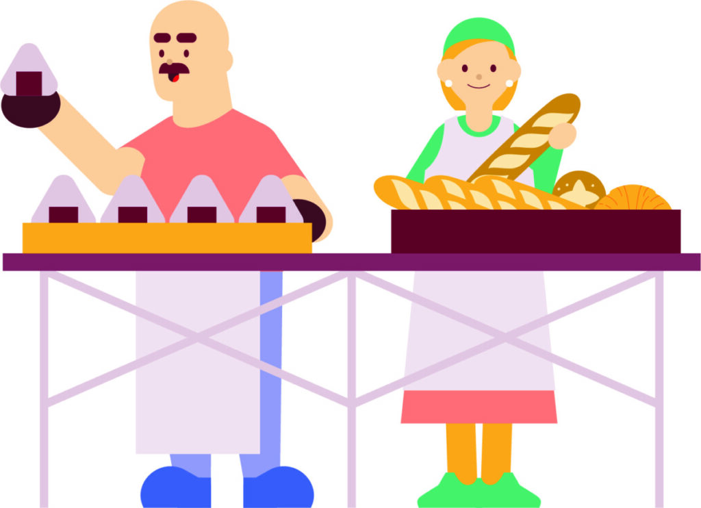 いちき串木野市の歳末たすけあい事業