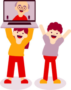 赤い羽根データベース「はねっと」